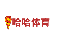 燃点创意-亚博yabovip888手机登录